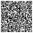 QR code with Cruiseone contacts
