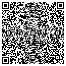 QR code with Core Promotions contacts