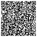 QR code with Loweenterprises.com contacts