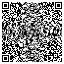 QR code with Mackerin Corporation contacts