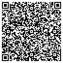 QR code with Cruise One contacts