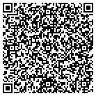 QR code with Princeville Ranch Adventures contacts
