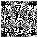 QR code with CruiseOne- I know Vacations contacts