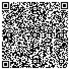 QR code with Tower Liquor Shoppe Inc contacts