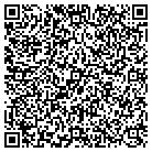 QR code with Vintage Boat Restorations LLC contacts