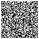 QR code with Paul Payne contacts