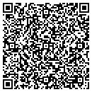 QR code with Promostream Inc contacts