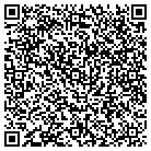 QR code with Pekar Properties Inc contacts