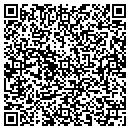 QR code with Measurecomp contacts