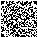 QR code with E I C Promotions contacts