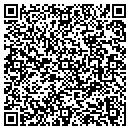 QR code with Vassar Bar contacts