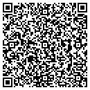 QR code with Mandee Shops contacts