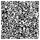 QR code with Merkel's Floor Covering Inc contacts