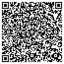 QR code with Southport Service contacts