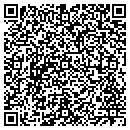 QR code with Dunkin' Donuts contacts
