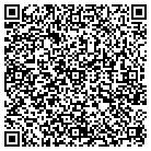 QR code with Reel Intense Sport Fishing contacts