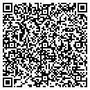 QR code with Messano's Tile Outlet Inc contacts