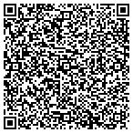 QR code with El Rancho Distributors Bus Office contacts