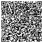 QR code with Philip Brian Masemer contacts