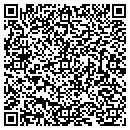 QR code with Sailing Shipps Ltd contacts