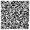 QR code with Sea Verse contacts