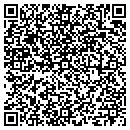 QR code with Dunkin' Donuts contacts