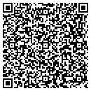 QR code with Apex Marketing LLC contacts