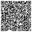 QR code with Alpen Distributing contacts
