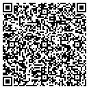 QR code with Sportfish Hawaii contacts