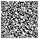 QR code with Bekins Distribution contacts