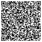 QR code with Start me Up Sportfishing contacts