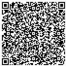 QR code with Directory Distributing Assn contacts