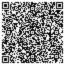 QR code with Dunkin' Donuts contacts