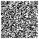 QR code with Start me Up Sportfishing Chtrs contacts