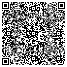 QR code with Sunrunner Transport Service contacts