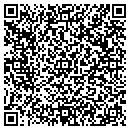 QR code with Nancy Segroefreshman Attorney contacts