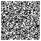 QR code with Michaelangelo Flooring contacts