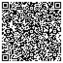 QR code with Dunkin' Donuts contacts