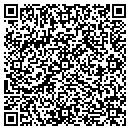 QR code with Hulas Island Grill LLC contacts