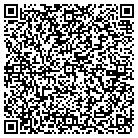 QR code with Michael's Floor Covering contacts
