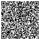 QR code with Dunkin' Donuts contacts
