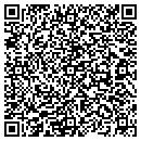 QR code with Friedman Distributing contacts