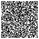 QR code with Dunkin' Donuts contacts