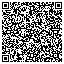QR code with The Hunt Great Ohana contacts