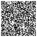 QR code with Michael Toles Carpet Clea contacts