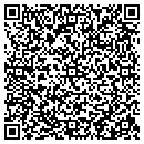 QR code with Bragdon Auto Towing & Storage contacts