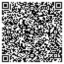 QR code with Tourism Office contacts