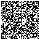 QR code with Paws N Effect contacts