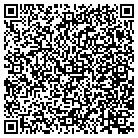 QR code with Tropical Divers Maui contacts