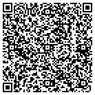 QR code with Michigan Carpet Design contacts